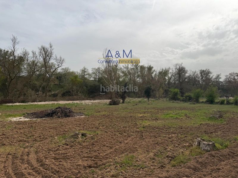 Foto cc6b0956-a635-47ff-a39f-ad6de4d1f6a5. Xalet amb calefacció aparcament piscina a Laguna de Duero