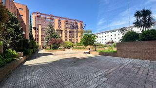 Pis  Irun. Vivienda junto estacion trenes