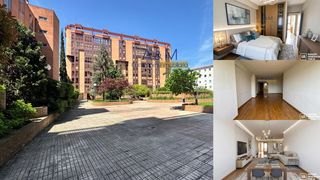 Piso  Irun. Vivienda junto estacion trenes