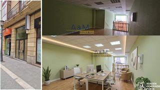 Local Comercial a San torcuato 6. Local san torcuato 6 zamora