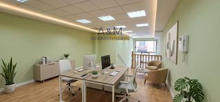 Local Comercial a San Torcuato 6