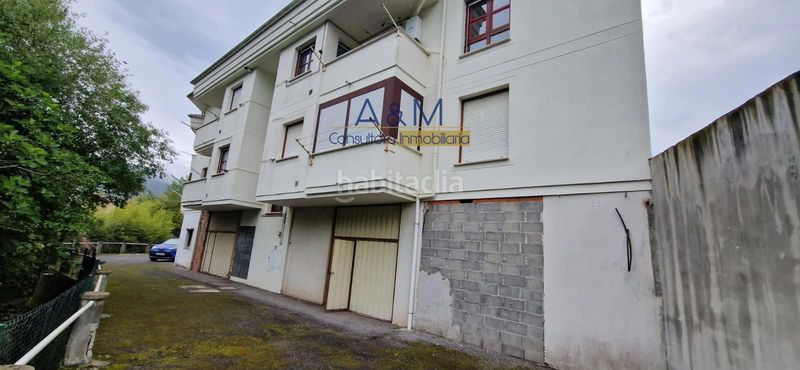 Foto 29af51ce-5175-4bf9-bd81-2905a5c71f54. Local comercial a conde albox 6 a Limpias