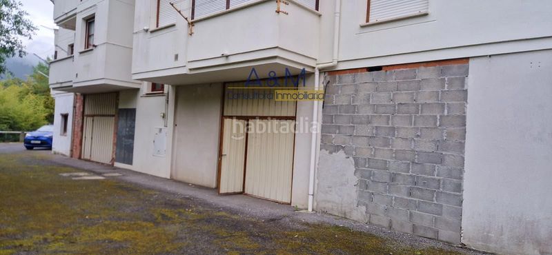 Foto 34341b32-c4d4-47d8-b79d-8fdca0127bca. Local comercial a conde albox 6 a Limpias
