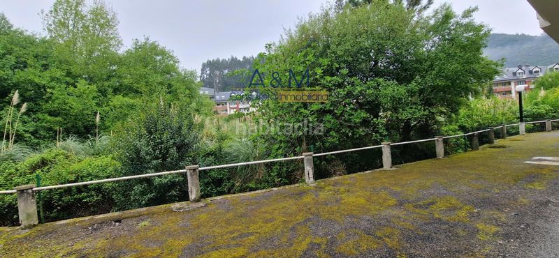 Foto 40fa0151-f9a8-4b70-8fed-862164efed06. Local comercial a conde albox 6 a Limpias