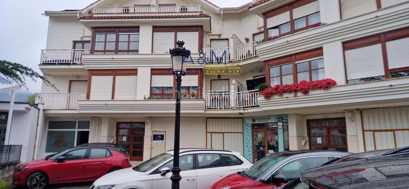 Foto a716e954-45c7-4f03-837d-c81b5f9ddcb1. Local comercial a conde albox 6 a Limpias