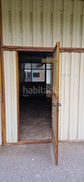 Foto ac32de3b-9169-4558-946c-66bb136efcb3. Local comercial a conde albox 6 a Limpias