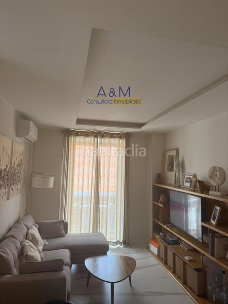 Foto 395d7d2c-a95b-4dc6-9fce-e02b460e8faa. Apartament amb calefacció a Centro Valladolid