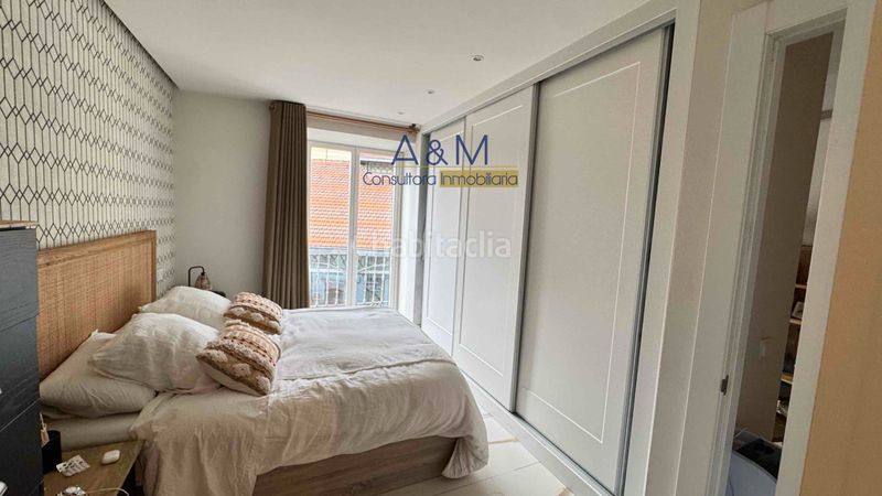 Foto 39bd05ca-c7c7-4a69-a676-23466d19a250. Apartament amb calefacció a Centro Valladolid