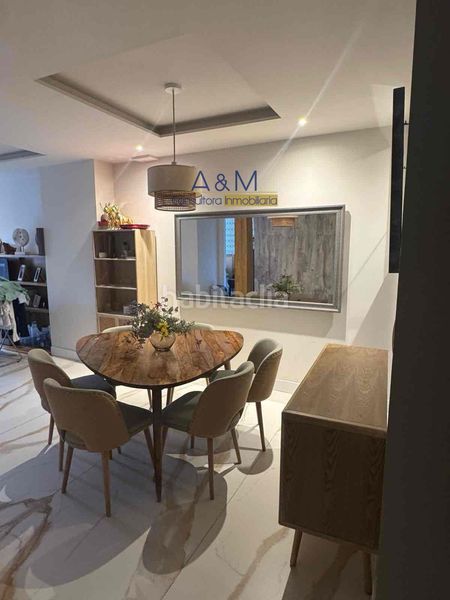 Foto 740161ab-aa93-41f5-bd9e-0621622ece85. Apartament amb calefacció a Centro Valladolid