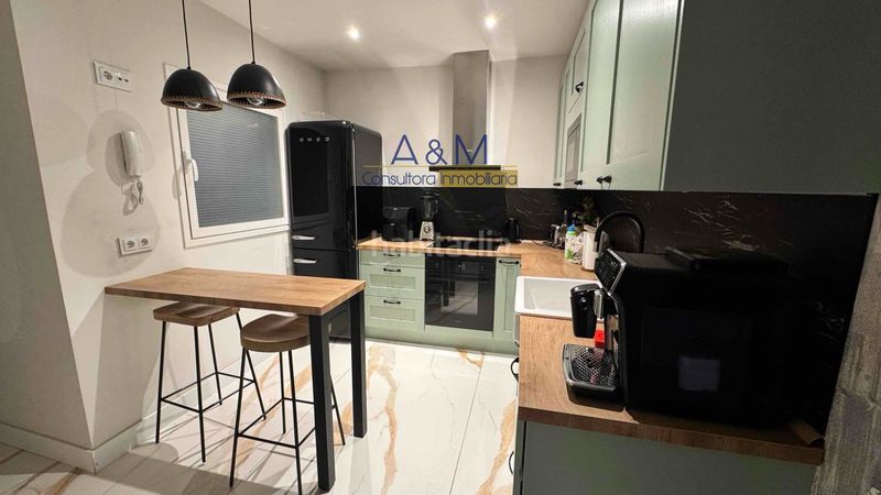 Foto 8fe6e364-5ad2-4940-90f5-ae7a61753c4b. Apartament amb calefacció a Centro Valladolid