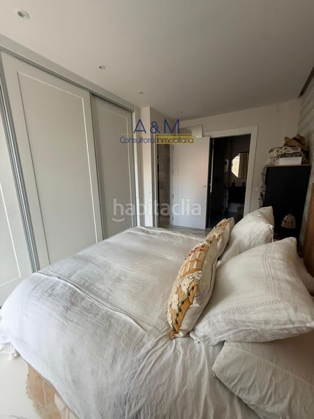 Foto d3d86f0e-bbf8-4c62-9cef-adc6c29bab63. Apartament amb calefacció a Centro Valladolid