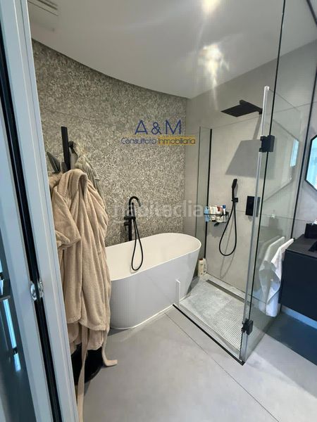 Foto d9e4f78f-5634-477f-9da2-6cab7e972459. Apartament amb calefacció a Centro Valladolid