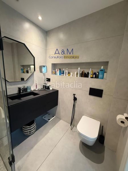 Foto f685fb49-7ad2-400e-a0ff-a79cd0e7feac. Apartament amb calefacció a Centro Valladolid