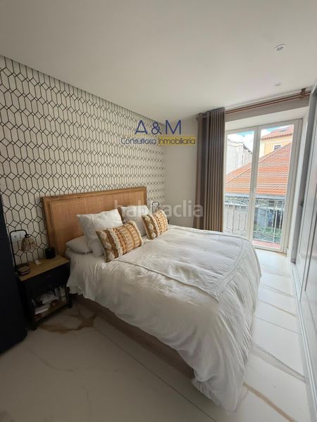 Foto f8fdf31b-83b3-42cd-b9e3-ae2ccbf4c9a5. Apartament amb calefacció a Centro Valladolid