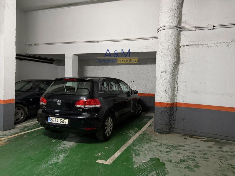 Foto 0388193b-7de1-4d6c-af03-54251ebdeefd. Piso  venta Centro en Centro Valladolid