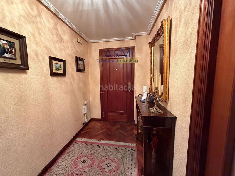 Foto 11713a2b-4da7-420f-b773-9d877e0143f5. Piso  venta Centro en Centro Valladolid