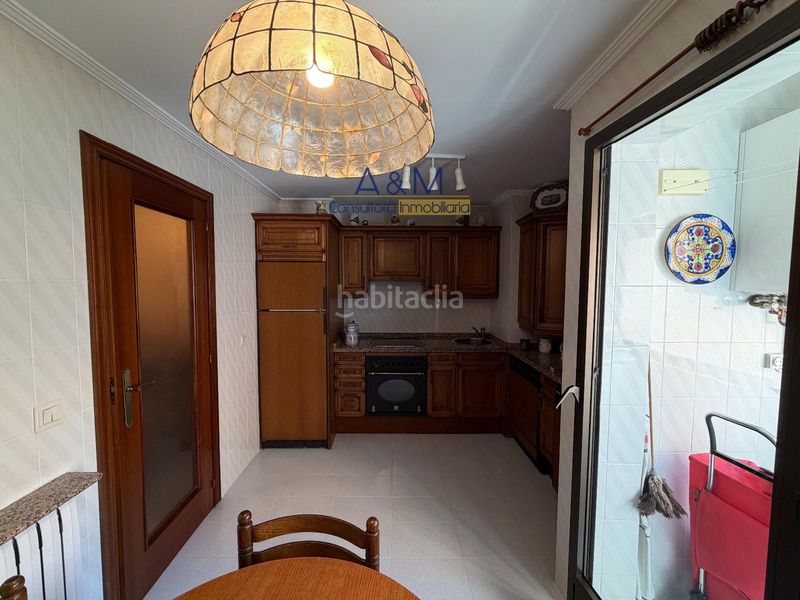 Foto 1fe628f7-11df-4762-9021-5ee81a70c010. Piso  venta Centro en Centro Valladolid