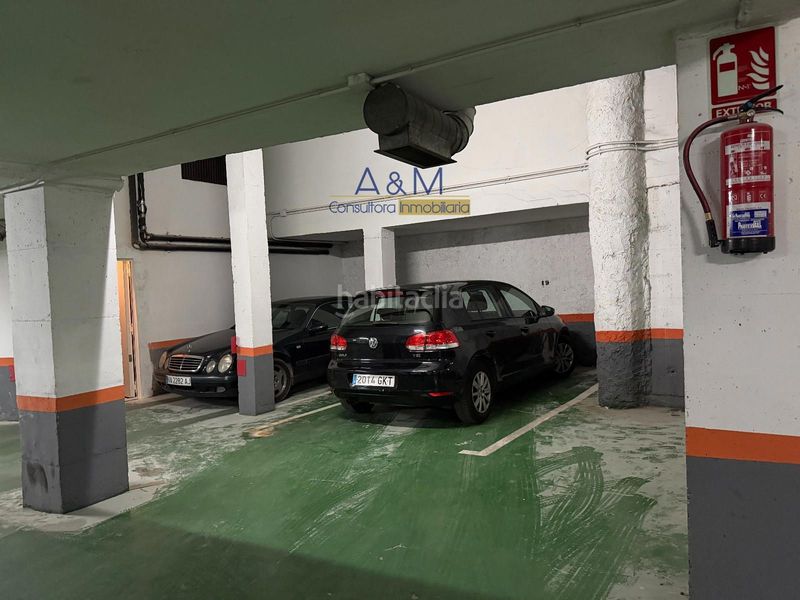 Foto 67c2eaa9-5571-449f-bd2c-a23d96c48a07. Piso  venta Centro en Centro Valladolid