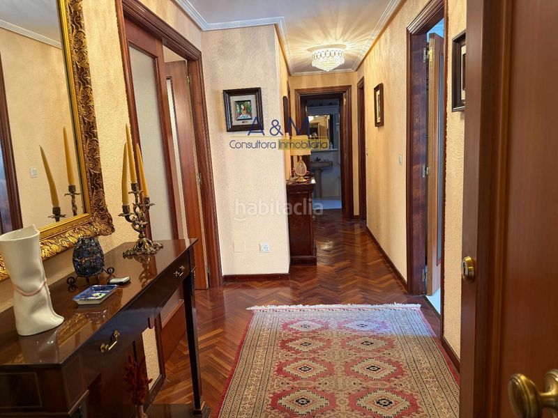 Foto 68dcb2c4-3670-469c-8886-7483b579b2bd. Piso  venta Centro en Centro Valladolid