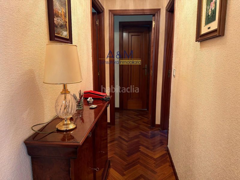 Foto 74065576-7041-4bbe-b0e3-33ca0db36c41. Piso  venta Centro en Centro Valladolid