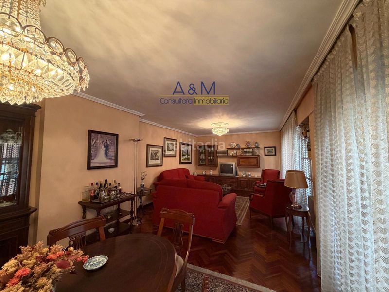 Foto d33d3d8d-7144-461f-8161-84f6358754de. Piso  venta Centro en Centro Valladolid