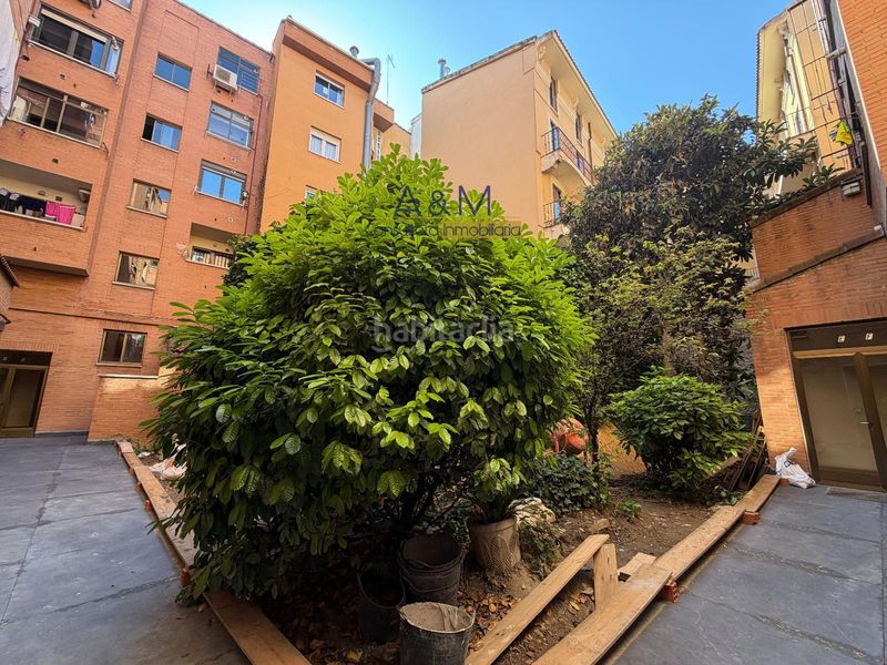 Foto e5960e5d-d959-4801-8ad5-bd7e6392c8bb. Piso  venta Centro en Centro Valladolid