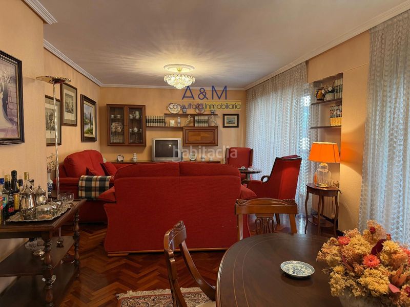 Foto ed6f56e6-034e-43dd-bd63-f7be5ac071a4. Piso  venta Centro en Centro Valladolid