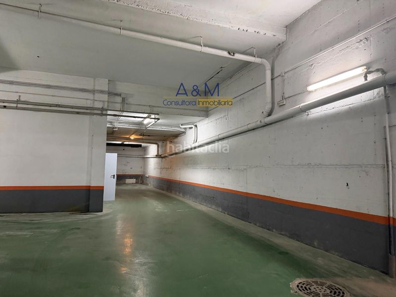 Foto f3b15df8-0530-44e0-8714-f005f62c5eef. Piso  venta Centro en Centro Valladolid