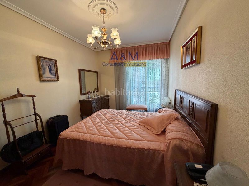 Foto f8400efc-df46-455e-aa72-9c66bb3e1de6. Piso  venta Centro en Centro Valladolid