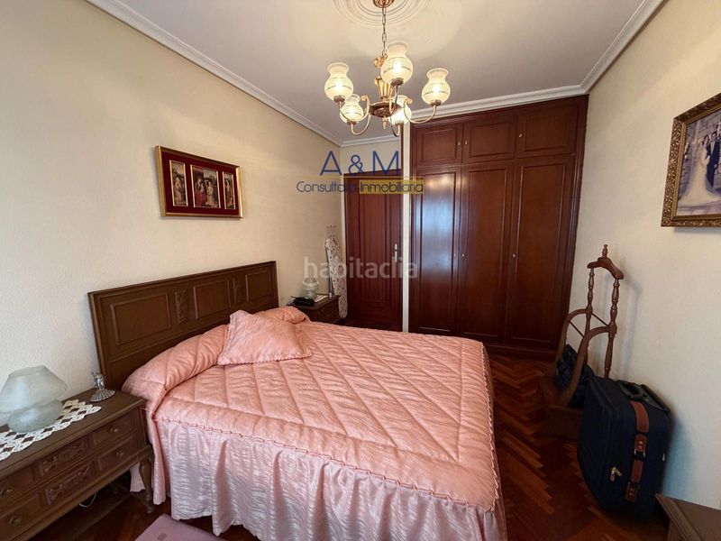 Foto fc2d1630-53f4-4d73-bbfe-f7b549097331. Piso  venta Centro en Centro Valladolid