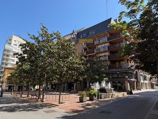 Pis  Dulzainero angel velasco. Piso venta zona marti y monso valladolid
