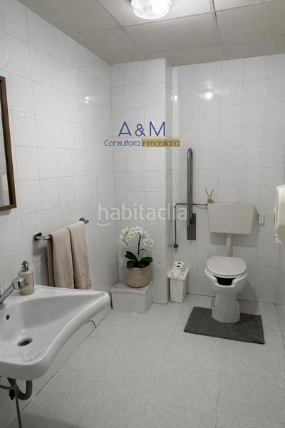 Foto 18e7a190-7d1c-475c-aa67-34112ae748b3. Nau industrial a Mojados
