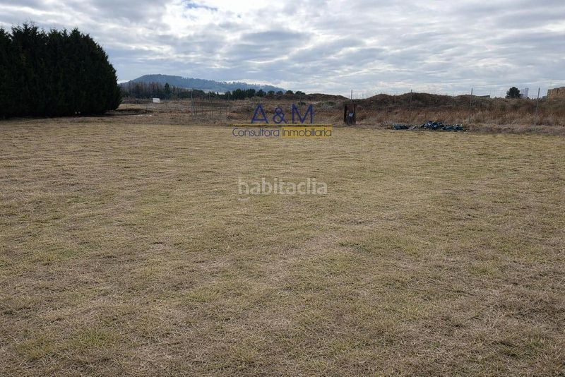 Foto 239bdfa7-429e-4e99-b795-b9bafa2e0960. Nau industrial a Mojados
