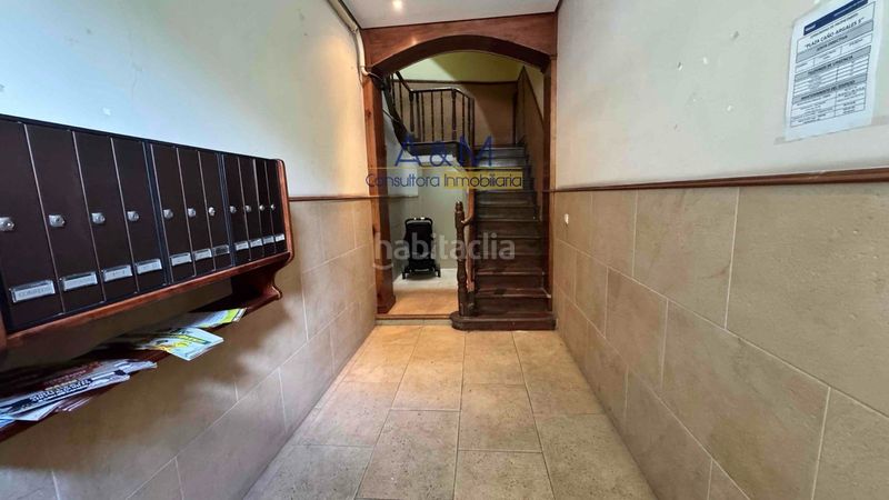 Foto 05760ae3-622a-4e60-85f3-e0d33b78b453. Apartament a Caño Argales Valladolid