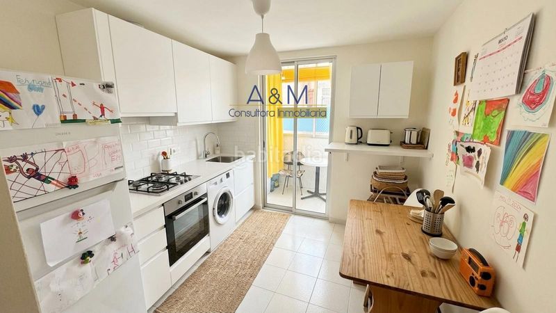 Foto 0cf952c3-4009-4ca5-8d0c-85726cd875b6. Apartament a Caño Argales Valladolid