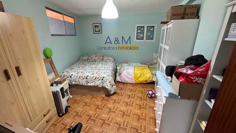 Foto 571872e4-8d9d-4d49-a806-cdea399ef44e. Apartament a Caño Argales Valladolid