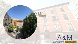 Apartament a CAÑO ARGALES