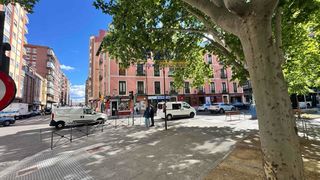 Apartament a CAÑO ARGALES
