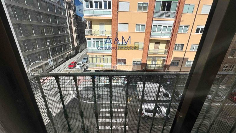 Foto 75a0e84c-c914-4752-a15a-4859c500f3ad. Apartament a Caño Argales Valladolid