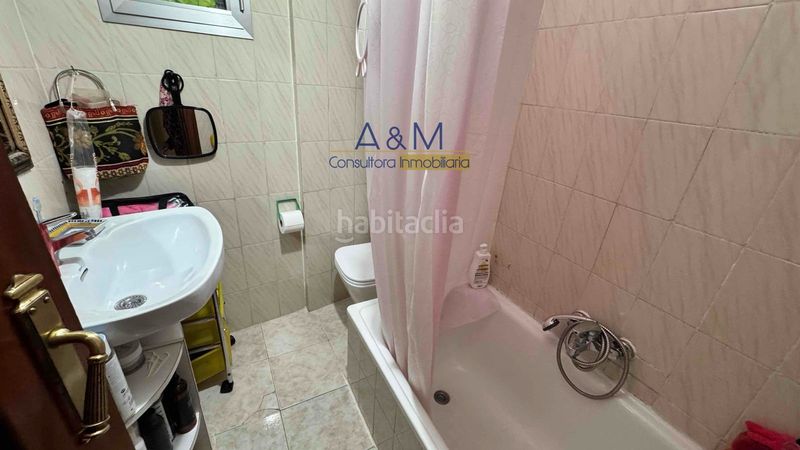 Foto 83984aec-e925-4d33-86b2-4d27de6d5489. Apartament a Caño Argales Valladolid