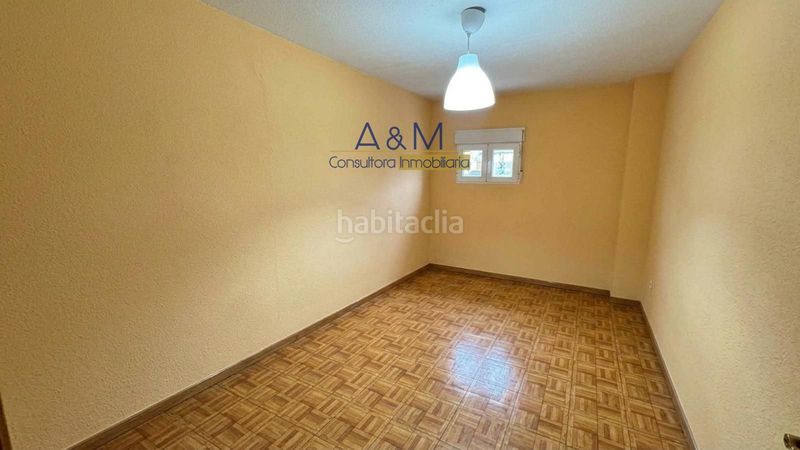Foto edff1bc1-2fda-4d2d-ba3e-cfcf719da5ff. Apartament a Caño Argales Valladolid
