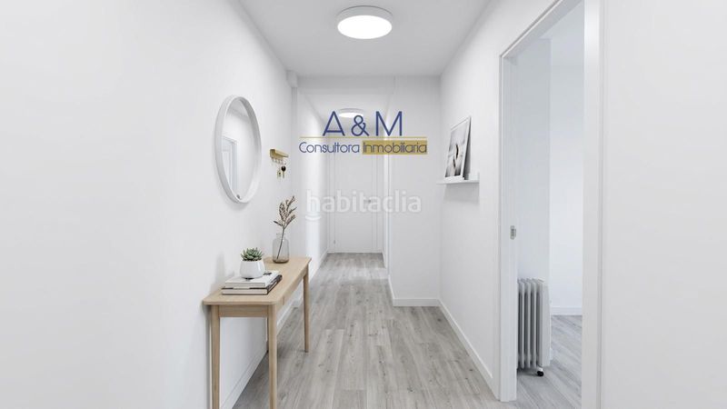 Foto fca5544e-dfc6-4fb3-89ac-78e2f534d37f. Apartament a Caño Argales Valladolid