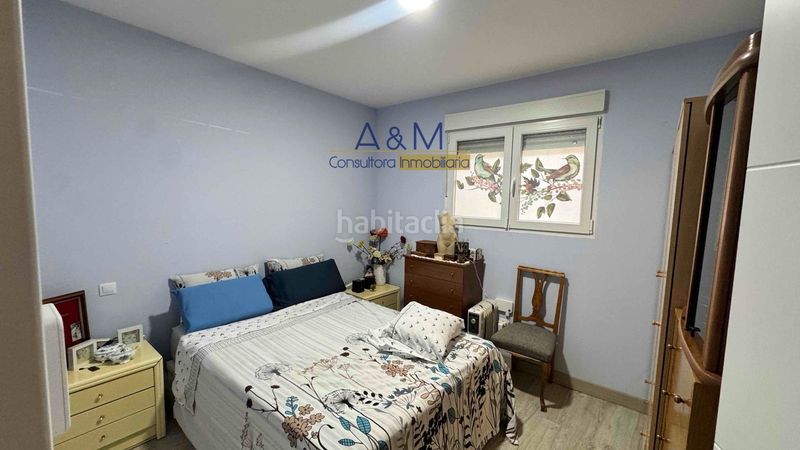 Foto 16faf3c6-1fc3-4666-92a6-a345e66109a8. Apartament amb calefacció a Batallas Valladolid