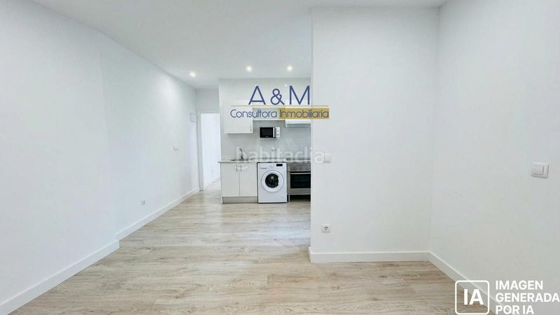 Foto 2f908de6-d7d3-4f9d-a5cc-bd5af5b66660. Apartament amb calefacció a Batallas Valladolid