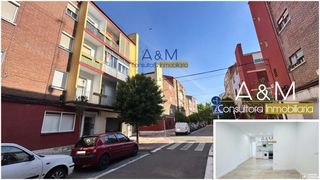 Apartament a Navas de Tolosa