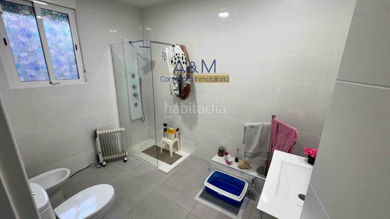 Foto 5b8a1eec-54fb-4c32-8fa5-2909e5220f25. Apartament amb calefacció a Batallas Valladolid