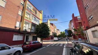 Apartament a Navas de Tolosa