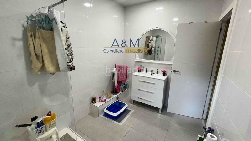 Foto ba4c4584-13c9-40f5-a609-3150d7b0b2c8. Apartament amb calefacció a Batallas Valladolid