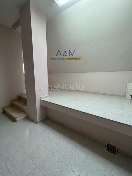 Foto 5ab06713-02d1-4d03-9b84-5c880c3e9363. Casa adossada amb calefacció aparcament a Cistérniga
