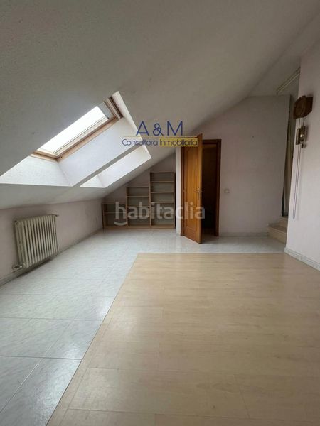 Foto a5272306-e64e-46ad-bccd-9025172fbf91. Casa adossada amb calefacció aparcament a Cistérniga